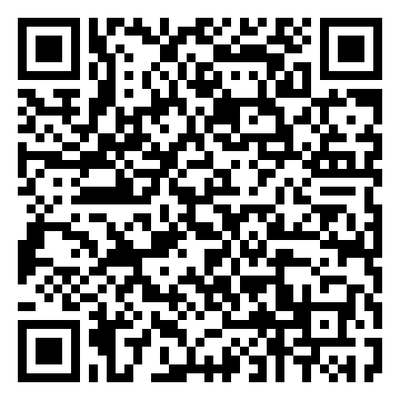 QR Code de Chinese herdenkingssite Busseboom