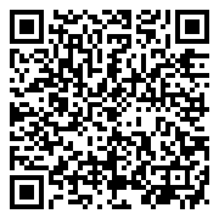 QR Code de Area attrezzata