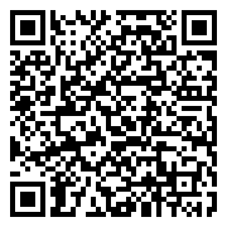 QR Code de All Saints Church