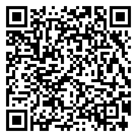 QR Code de Church of the Holy Rosary