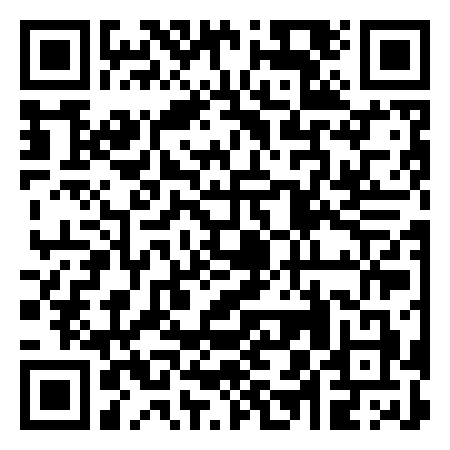 QR Code de Sand Martin Hide