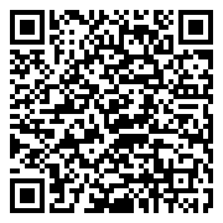 QR Code de Jane Austen Centre