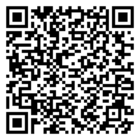QR Code de Escape Heroes