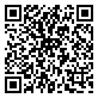 QR Code de Oficina de Turismo de La Vall d'Uixó