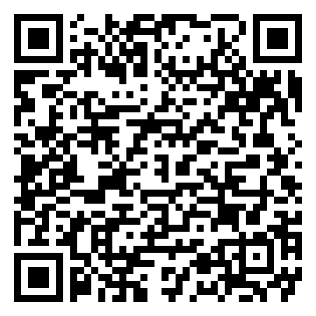 QR Code de Schreinermuseum Worms-Hochheim