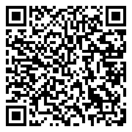 QR Code de Lac du Bonheur