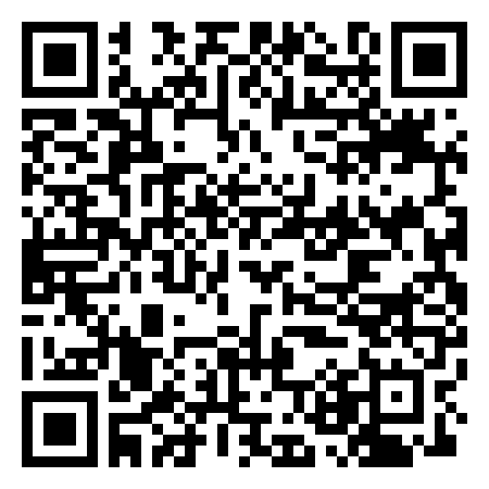 QR Code de Queen Elizabeth II Golden Jubilee Statue