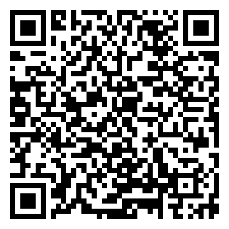 QR Code de Onze-Lieve-Vrouw-van-Altijddurende-Bijstandkerk De Klijpe