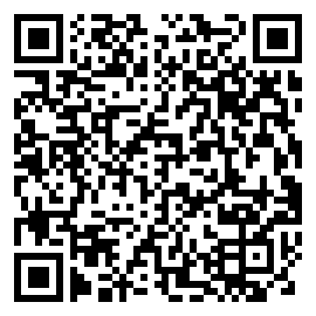 QR Code de St Lawrence Church