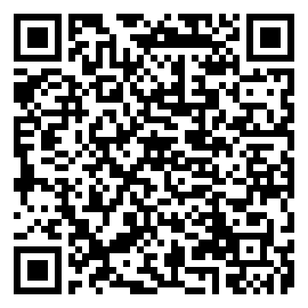 QR Code de St. Mary's Crescent Play Area
