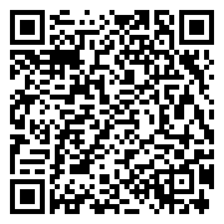 QR Code de Area gioco via Imperia/Portofino