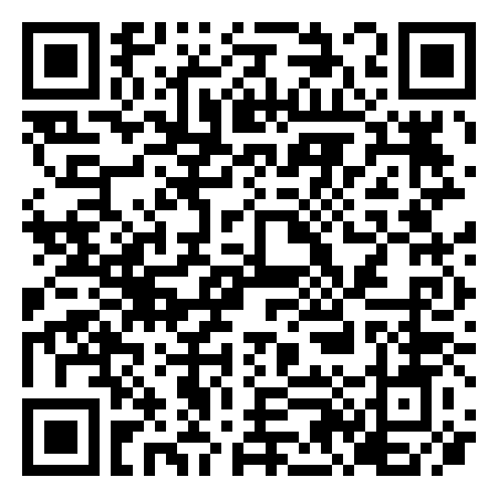 QR Code de BackStage