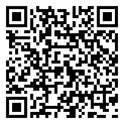 QR Code de Mansion of Mystery Escape Rooms