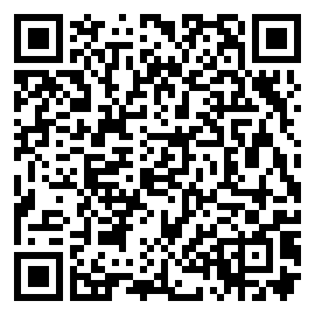 QR Code de Office de Tourisme de Locronan