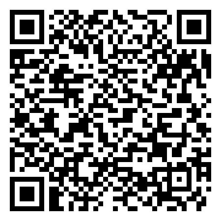 QR Code de Club Deportivo Sport del Bernesga