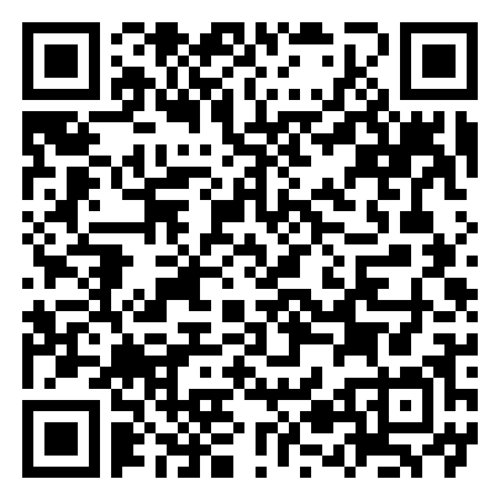 QR Code de Roche Grénolée