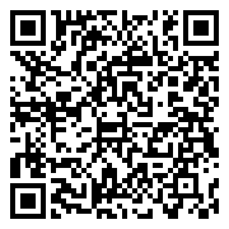 QR Code de Villa delle Sacca