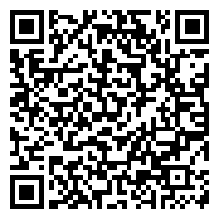QR Code de Bagni Acqua Limpida