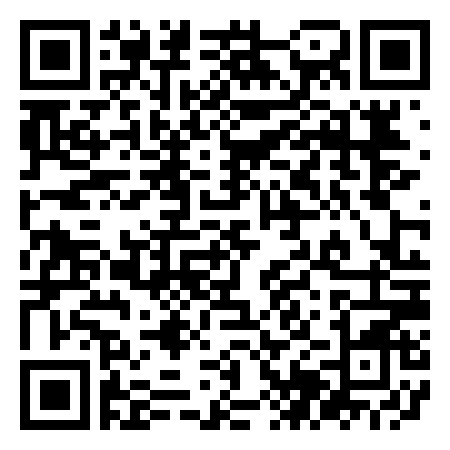 QR Code de Villamartin Plaza