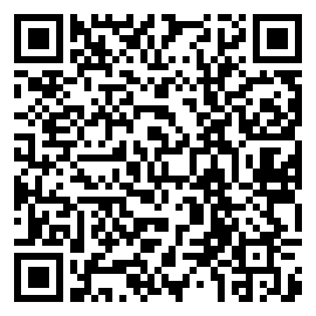 QR Code de Flachmoor Loch