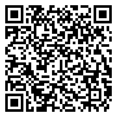 QR Code de Sala RAW