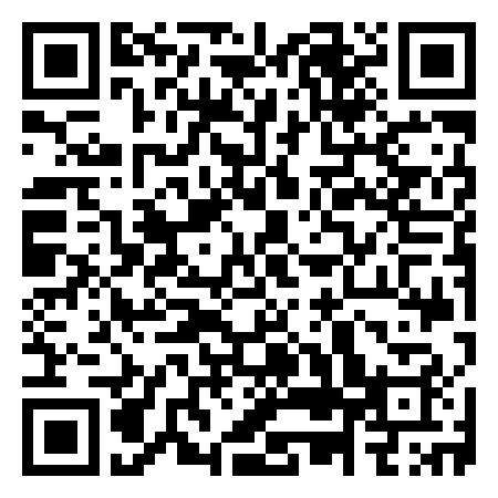 QR Code de Kingsclub
