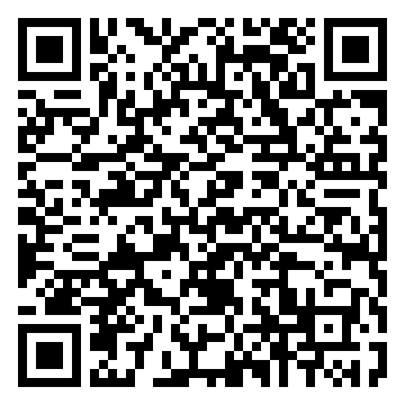 QR Code de Monkey Town Warmond