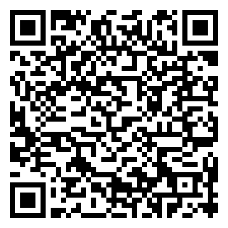 QR Code de Franklin Recreation Ground