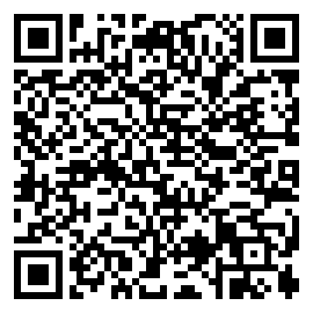 QR Code de Dudi parc
