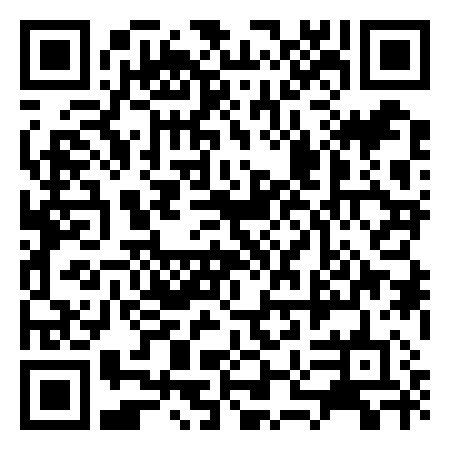 QR Code de Mirador La Rápita