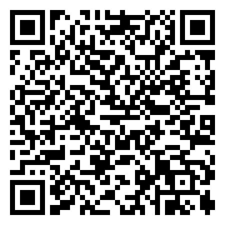 QR Code de pinturas Pinay