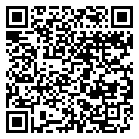 QR Code de Acquedotto comunale