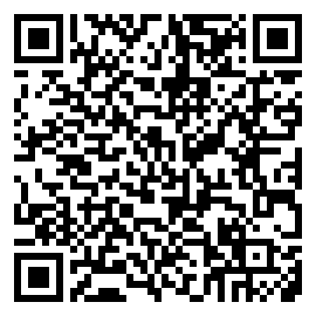 QR Code de Les Temps Mêlés