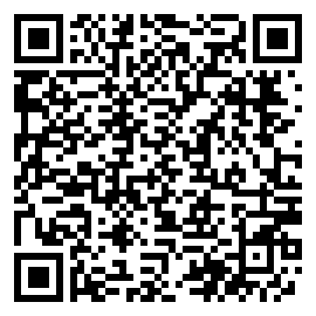QR Code de Milnrow Parish Church