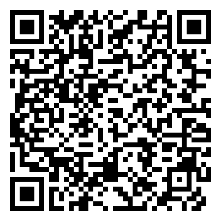 QR Code de Nuragic Complex of Tamuli