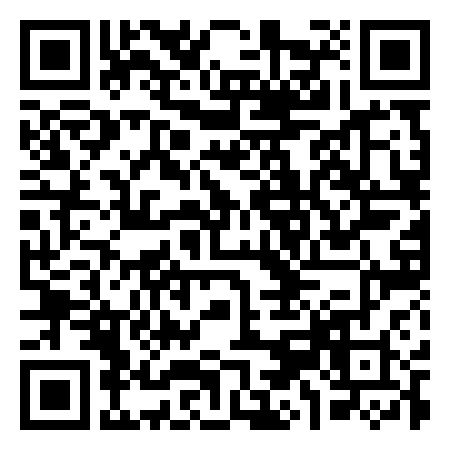 QR Code de Jardins de la rotonde de Padoue
