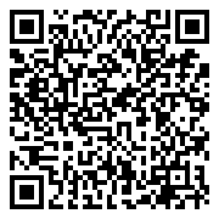 QR Code de Wildflower Meadow