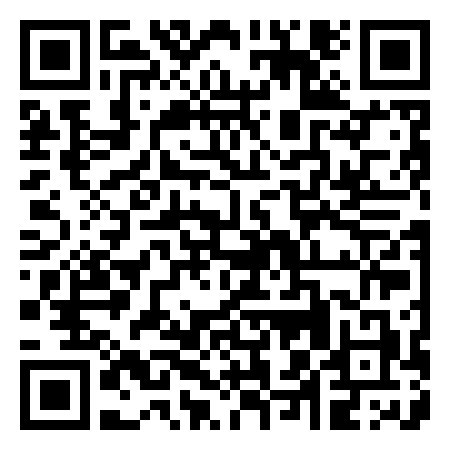 QR Code de "Château des Assiettes" - Domaine de Senelles