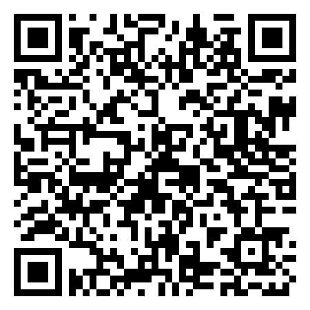 QR Code de Burnsall Road Playground