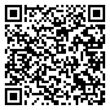 QR Code de Los Mundos de Flus