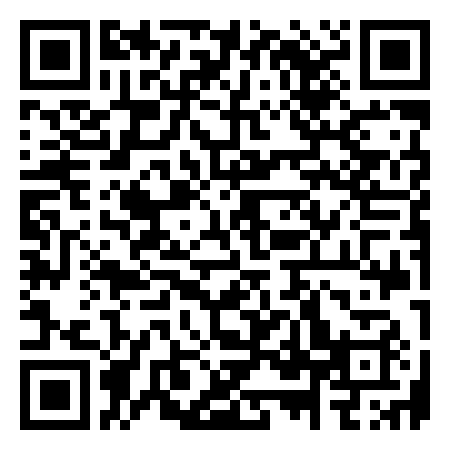 QR Code de Square Placide Kerrand