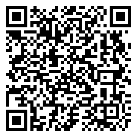 QR Code de Area Archeologica del Castellaccio