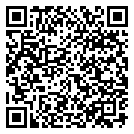 QR Code de Bibliothèque Jules Verne