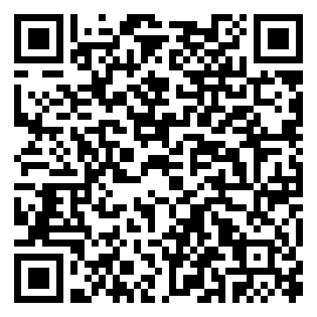 QR Code de Monumento a Fray José