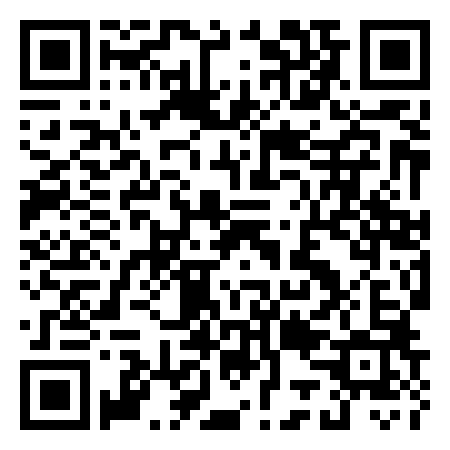 QR Code de University Pool