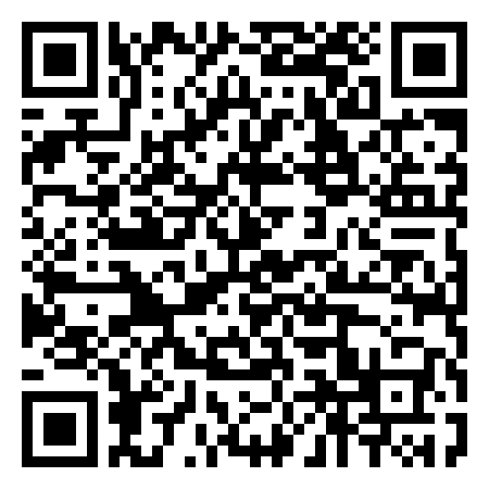 QR Code de Église Saint Jean