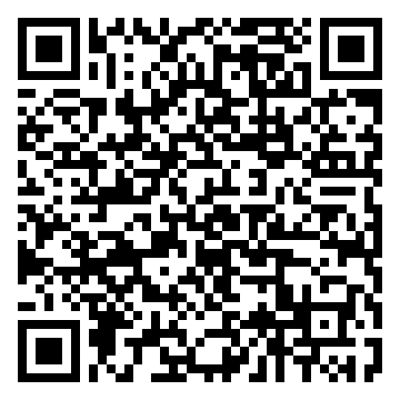 QR Code de Cinema Andromeda