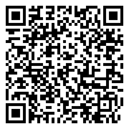 QR Code de Ontario County Historical Society