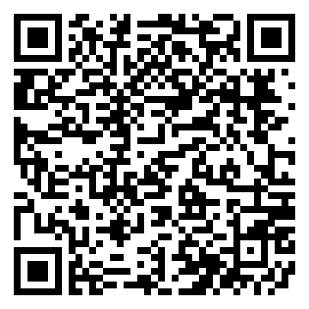 QR Code de Pabellón Herrera Camargo