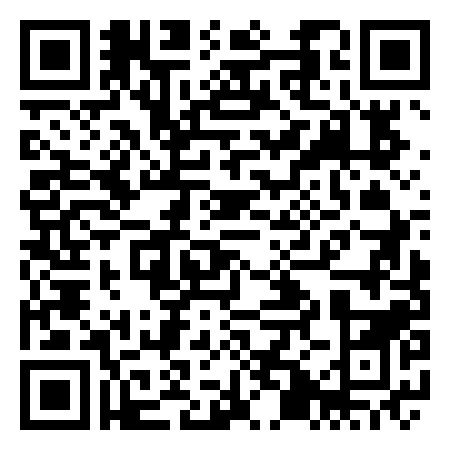 QR Code de helico ulm aire de la Foret